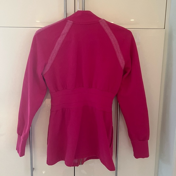 ✩ BEBE Y2K TRACKSUIT ✩ - Picture 2 of 5